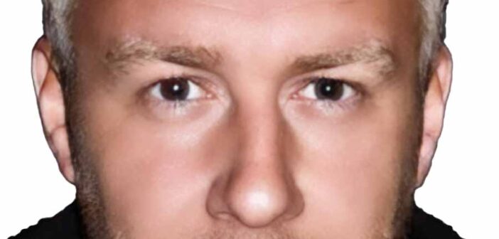 Birkir Holm Gudnason CEO of Icelandair