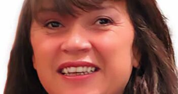 Bladhanna Richardson of American Holidays