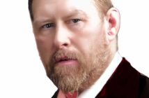 Bram Stoker (1847–1912)