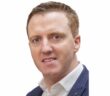 Brendan Kenny CEO IAAT