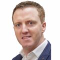 Brendan Kenny CEO IAAT