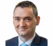 Brendan O'Connor GM of Adare Manor
