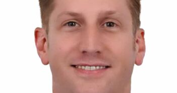 Brendan Sullivan of IATA