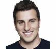 Brian Chesky CEO and co-founder of AirBnB