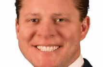 Brian Lowack CEO & President of Visit St. Pete-Clearwater