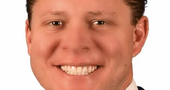 St. Pete-Clearwater reveals details of winter escapes Brian Lowack CEO & President of Visit St. Pete-Clearwater