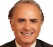 Air Canada to launch flights from Toronto’s Billy Bishop Airport in spring Calin Rovinescu ex CEO of Air Canada