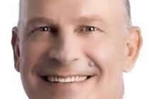 Campbell Wilson CEO of Air India.jpg