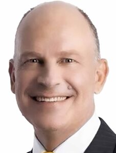 Campbell Wilson CEO of Air India.jpg