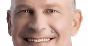 Campbell Wilson CEO of Air India.jpg