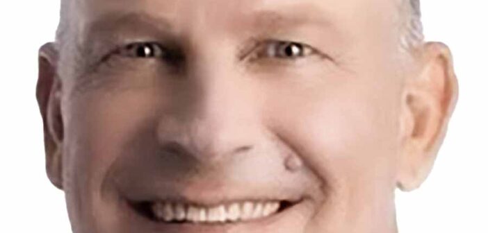 Campbell Wilson CEO of Air India.jpg