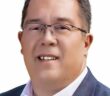 Carlo Micallef CEO of Malta Tourism.jpg