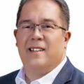 Carlo Micallef CEO of Malta Tourism.jpg