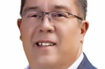 Carlo Micallef CEO of Malta Tourism.jpg