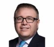 Martin Dagger GM at Carlton Hotels Blanchardstown