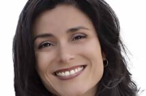 Carol Cabezas CEO of Azamara 2.jpg