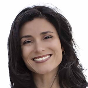 Carol Cabezas CEO of Azamara 2.jpg