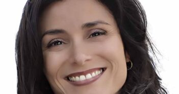 Carol Cabezas CEO of Azamara 2.jpg