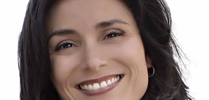 Carol Cabezas CEO of Azamara 2.jpg