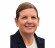 Caroline Bocquel CEO of Failte Ireland