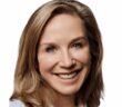 Catherine Powell of AMAwaterway