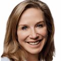 Catherine Powell of AMAwaterway