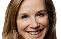 Catherine Powell of AMAwaterway