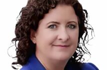 Catherine Toolan of Guinness Storehouse2