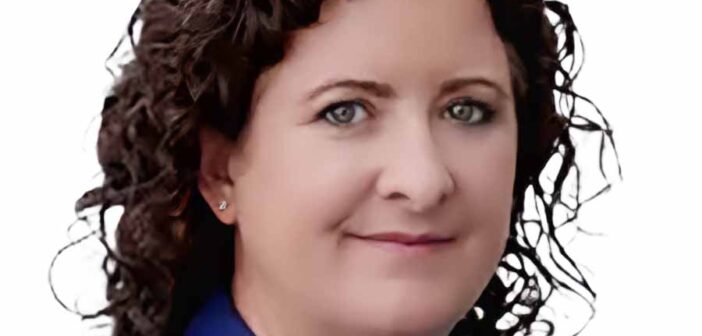 Catherine Toolan of Guinness Storehouse2