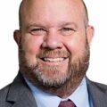 Charles Bud Darr CEO of CLIA