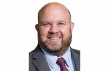 Charles Bud Darr CEO of CLIA, the Cruise Line International Association