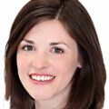 Charlotte Brenner of TUI