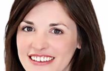 Charlotte Brenner of TUI