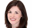 Charlotte Brenner of TUI