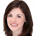 Charlotte Brenner of TUI