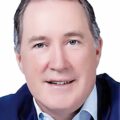 Chris Hartley CEO of Global Hotel Alliance