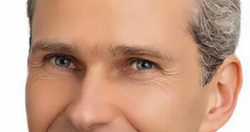 Christian Kälin of Henley & Partners