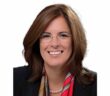 Christina Cassotis CEO of Pittsburgh International Airport