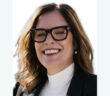 Christina Cassotis CEO of Pittsburgh International Airport