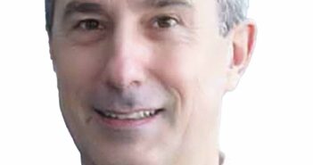 Christophe Didier of Etihad