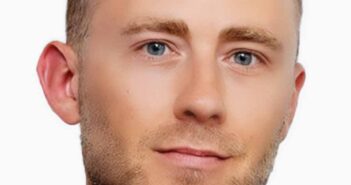 Christophe Guittard of Qatar Airways