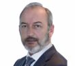 Christophe Mathieu CEO of Brittany Ferries