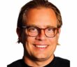 Christopher Prelog of Windstar Cruises