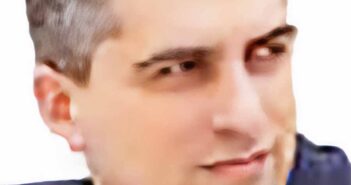 Christos Dimas Greece Minister of Aviation