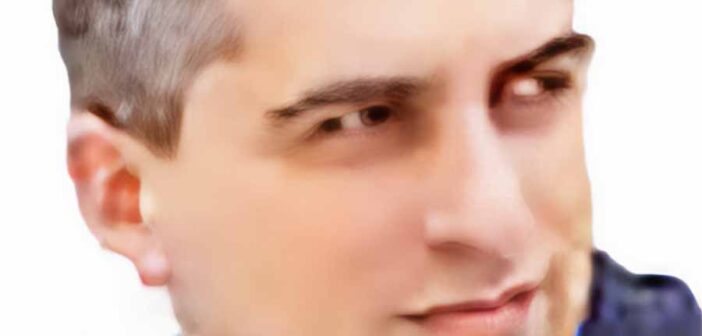 Christos Dimas Greece Minister of Aviation