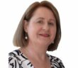 Clare Dunne CEO of the ITAA