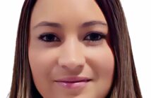 Claudia Hall, Director of IBTM World Show