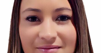 Claudia Hall, Director of IBTM World Show