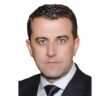 Conor Mowlds of Cork Port
