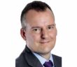 Corneel Koster CEO of Virigin Atlantic